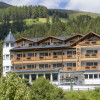 Hotel Royal