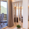 Hotel Royal