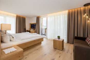 Hotel Royal