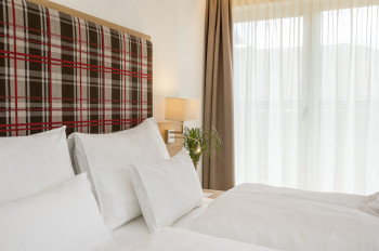 Hotel Royal