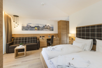 Hotel Royal