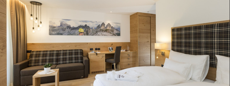 Hotel Royal