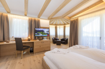 Hotel Royal