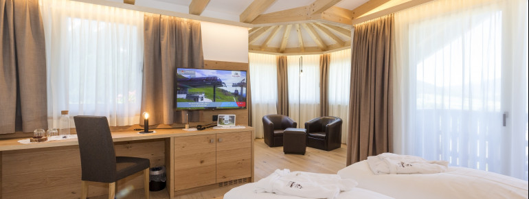 Hotel Royal