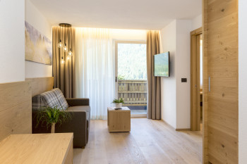 Hotel Royal
