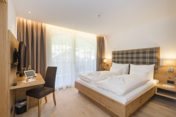 Hotel Royal