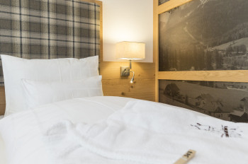 Hotel Royal