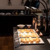 Frühstück