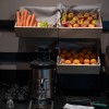 Frühstück