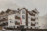 Logo Unterkunft Hotel Royal