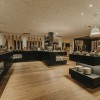 Speisesaal
