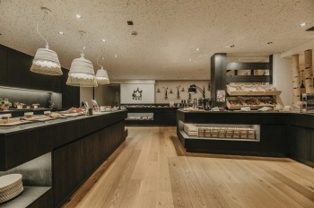Speisesaal
