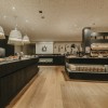 Speisesaal