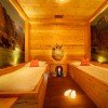 Heulounge