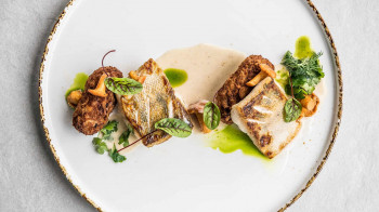 Gourmethotel Ischgl