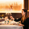 Wine & Dine