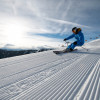 Skifahren im Skicircus Saalbach Hinterglemm Leogang Fieberbrunn
