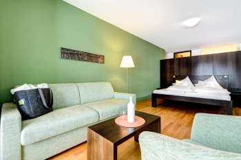 Juniorsuite