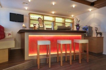 Alpin Bar