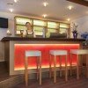 Alpin Bar
