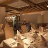 Speisesaal