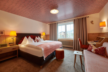 Skizimmer