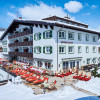 Der Schmelzhof