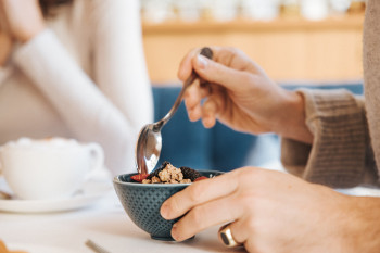 Müsli