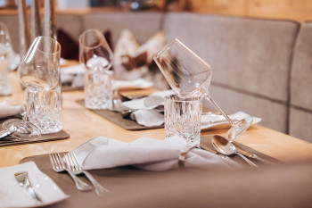 Galadinner