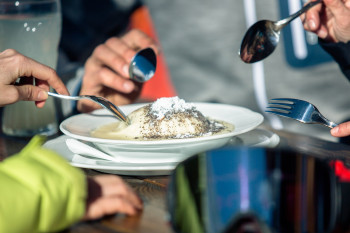 Germknödel