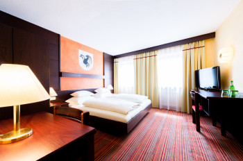 Economy Zimmer