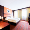 Economy Zimmer