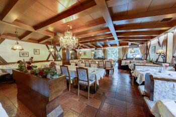 Speisesaal