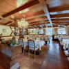 Speisesaal