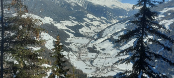 Ahrntal