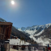 Klausberg/Skiworld Ahrntal