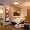 Neuer Wohn(t)raum im Hotel Seespitz-Zeit