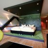 Wohnen im Hotel Seespitz-Zeit