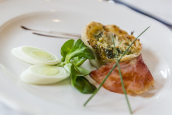Antipasto
