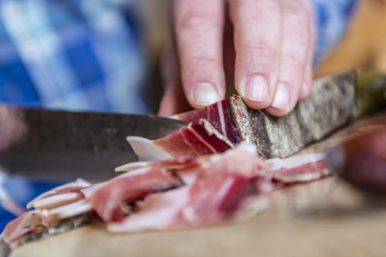 Speck