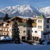 Hotel Seppl Winter
