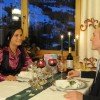 Lassen Sie sich kulinarisch von uns verwöhnen