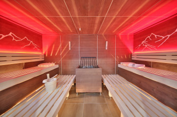 Biosauna