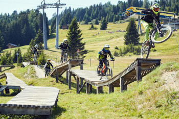 Bikepark