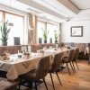 Speisesaal