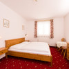 Doppelzimmer "Dream"