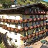 Hotel Sonnblick im Sommer