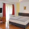 Zimmer Graz