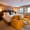 Gold Junior Suite Stammhaus 5*