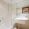 Badezimmer Landhaus 4*S